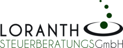 Loranth Steuerberatungs GmbH